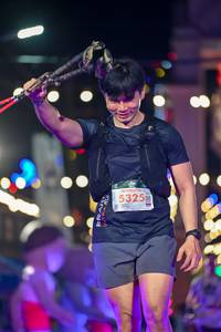 BIB: 5325
                            <button type="button" onclick="openModal(24885289)" class="btn btn-primary btn-sm float-right btn-popup" data-toggle="modal" data-target=".modal-high-quality">
                        <i class="fas fa-shopping-cart"></i> Add to Cart
                    </button>
                                            <button type="button" onclick="isThisMe(24885289, true)" class="btn btn-success btn-sm float-right btn-popup btn-isme hidden" data-toggle="tooltip" data-placement="bottom" title="นี่คือรูปของคุณใช่ไหม คลิกที่นี่เพื่อเอาเข้าอัลบั้ม">
                        <i class="fas fa-plus"></i> Add to album
                    </button>
                    <button type="button" onclick="isThisMe(24885289, false)" class="btn btn-warning btn-sm float-right btn-popup btn-isnotme hidden">
                        <i class="fas fa-ban"></i> Remove from album
                    </button>